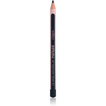 L’Oréal Paris Le Khol eyeliner khol - imagine 2